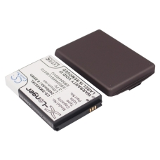 Înlocuire compatibilă pentru bateria Samsung EB504465VU,EB504465VUBSTD