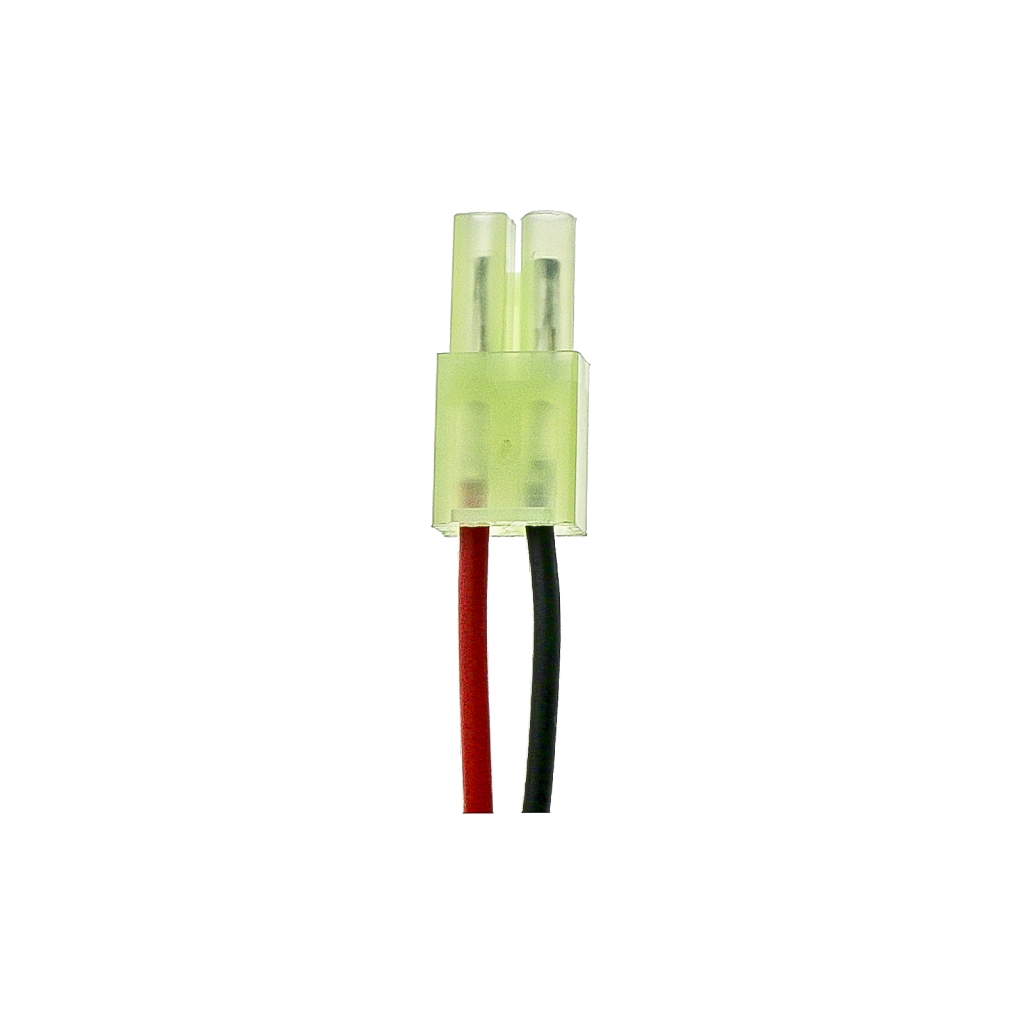 Înlocuire compatibilă pentru bateria Samsung DJ96-00041B