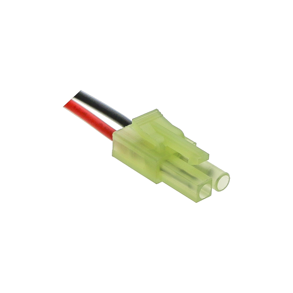 Înlocuire compatibilă pentru bateria Samsung DJ96-00041B