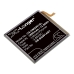 Baterie telefon mobil Samsung SM-S9010 (CS-SMS901SL)