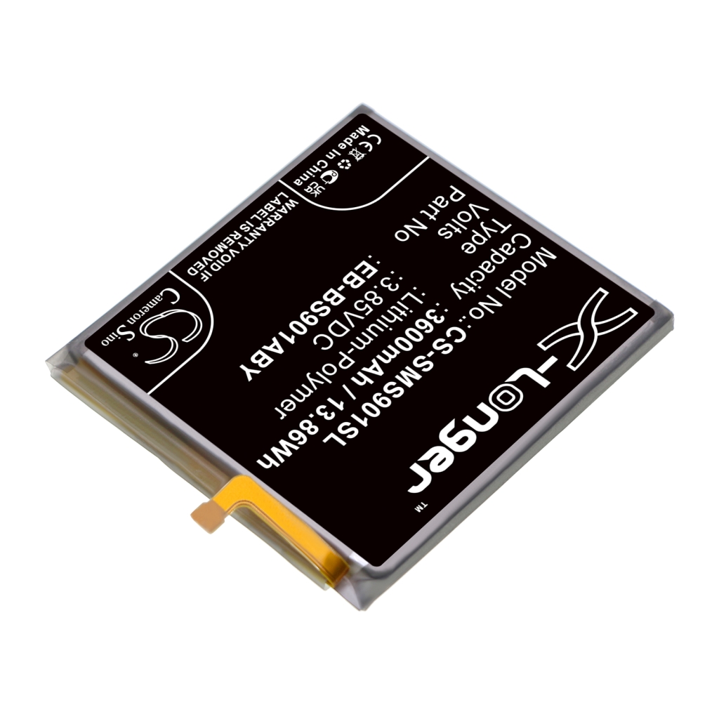 Baterie telefon mobil Samsung SM-S9010 (CS-SMS901SL)