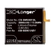 Baterie telefon mobil Samsung SM-S9010 (CS-SMS901SL)