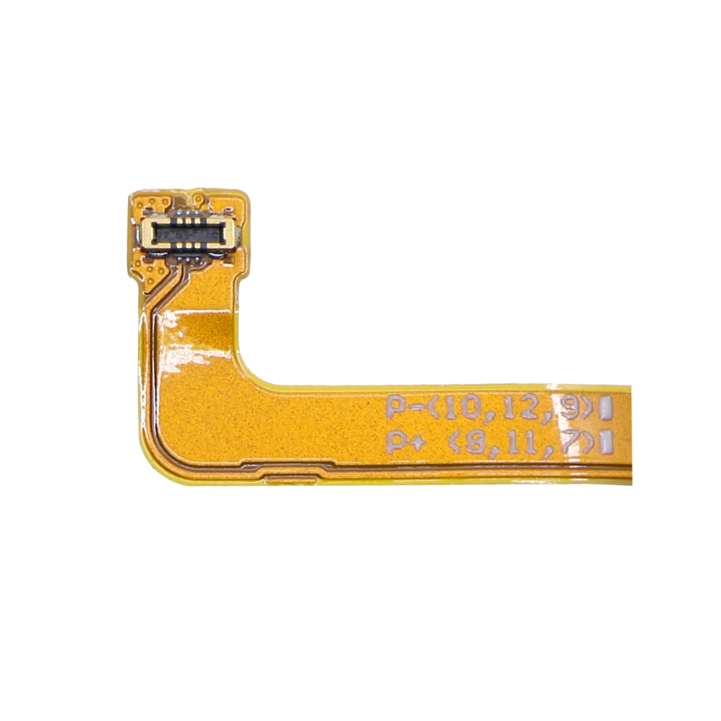 Baterie telefon mobil Samsung SM-S9010 (CS-SMS901SL)