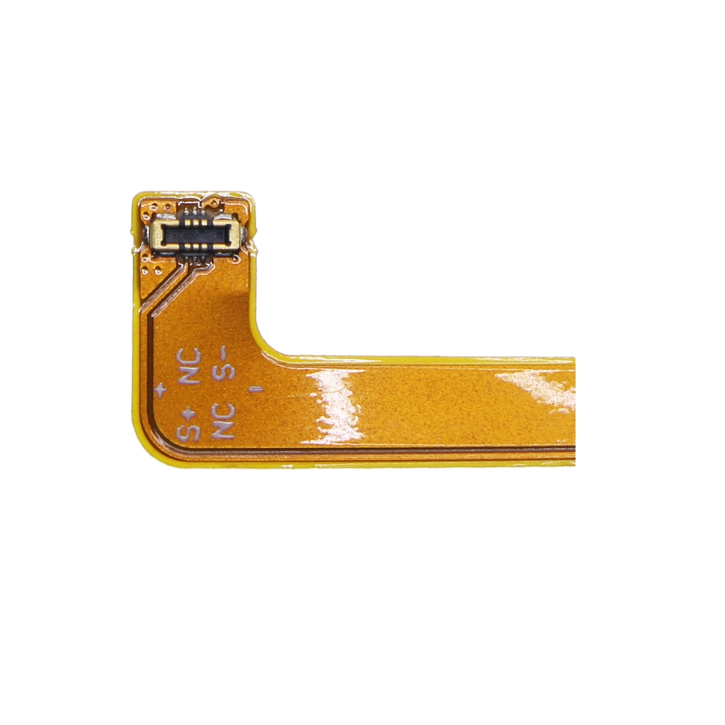 Baterie telefon mobil Samsung SM-S906E (CS-SMS906SL)