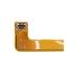 Baterie telefon mobil Samsung SM-S906E (CS-SMS906SL)