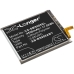 Baterie telefon mobil Samsung SM-S908N (CS-SMS908SL)