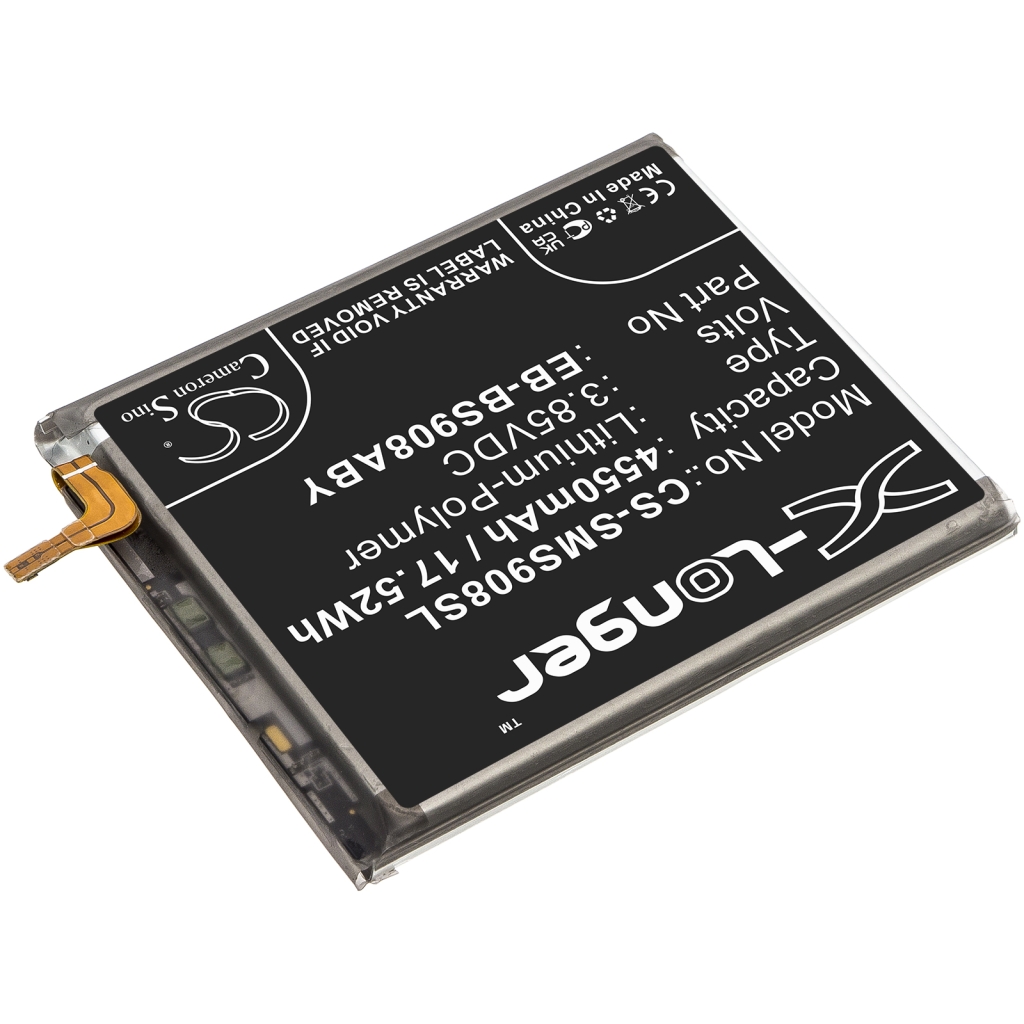 Baterie telefon mobil Samsung SM-S908N (CS-SMS908SL)