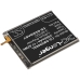 Baterie telefon mobil Samsung SM-S908N (CS-SMS908SL)
