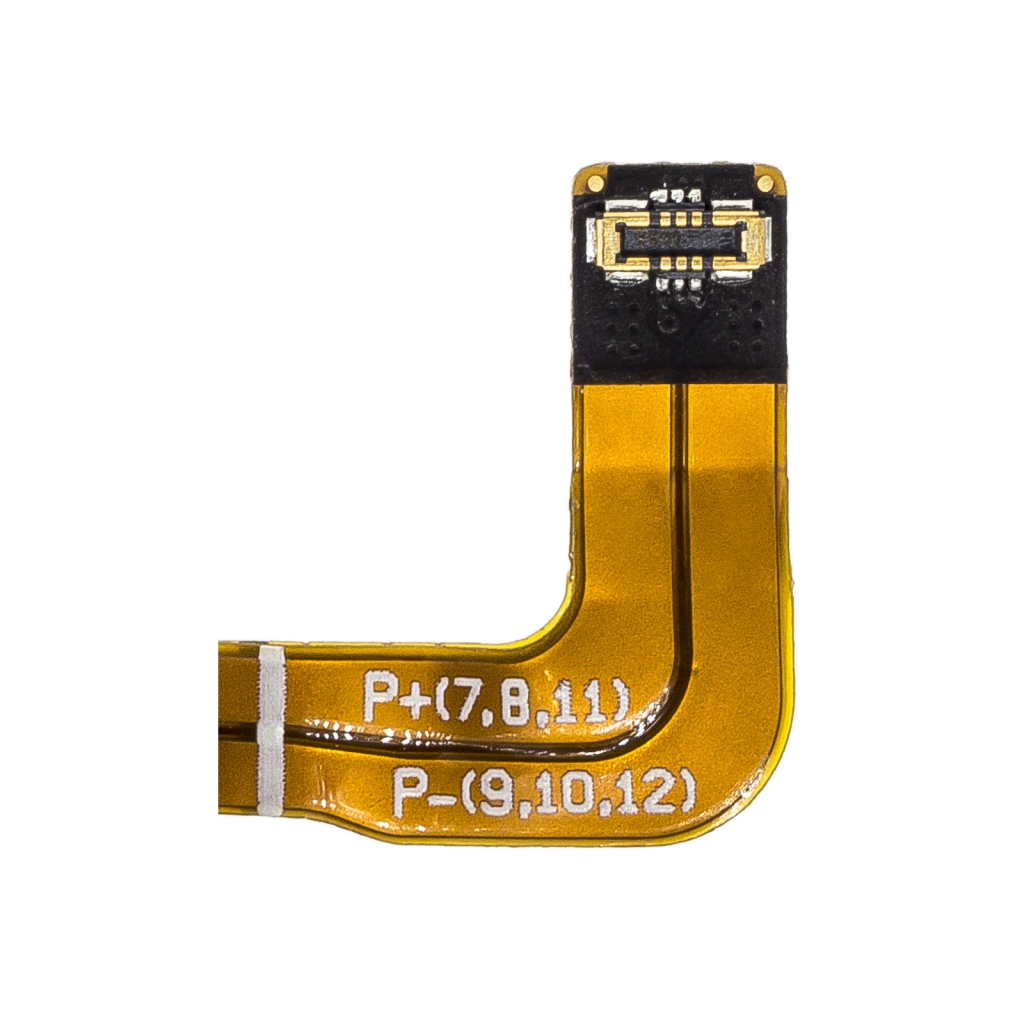 Baterie telefon mobil Samsung SM-S908N (CS-SMS908SL)