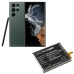 Baterie telefon mobil Samsung SM-S908N (CS-SMS908SL)