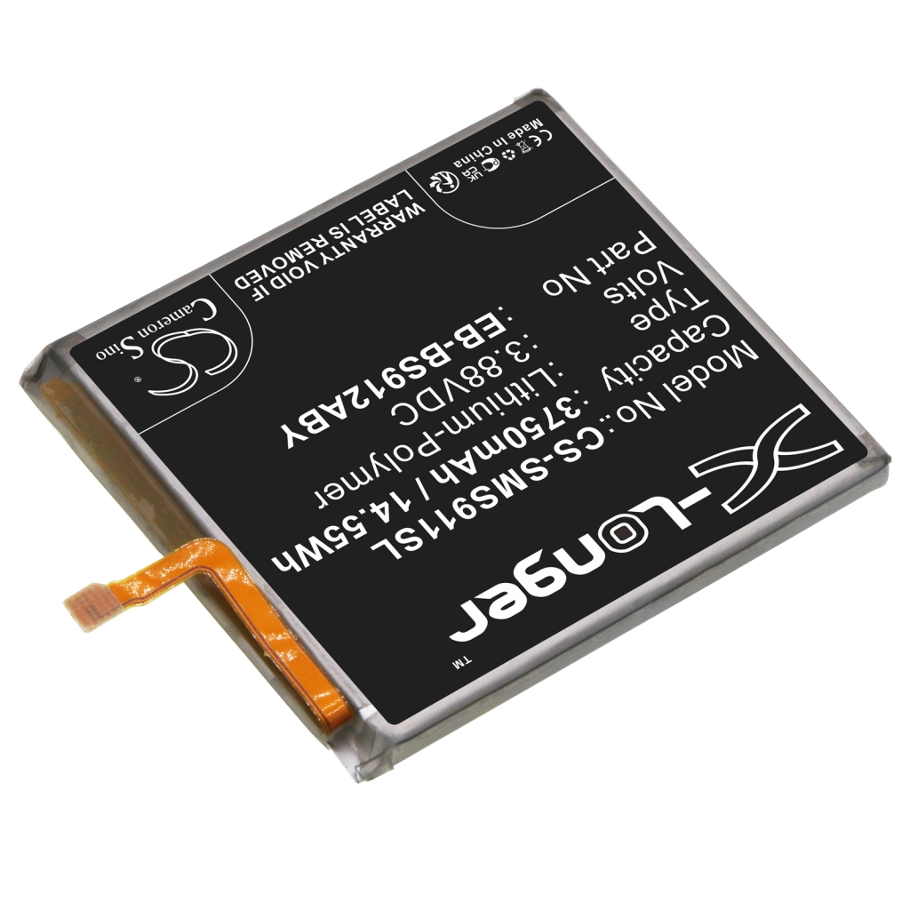 Baterie telefon mobil Samsung SM-S9110 (CS-SMS911SL)