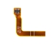 Baterie telefon mobil Samsung SM-S9110 (CS-SMS911SL)
