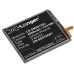 Baterie telefon mobil Samsung SM-S918N (CS-SMS918SL)