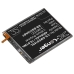 Baterie telefon mobil Samsung SM-S918N (CS-SMS918SL)