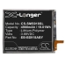 Baterie telefon mobil Samsung SM-S918N (CS-SMS918SL)