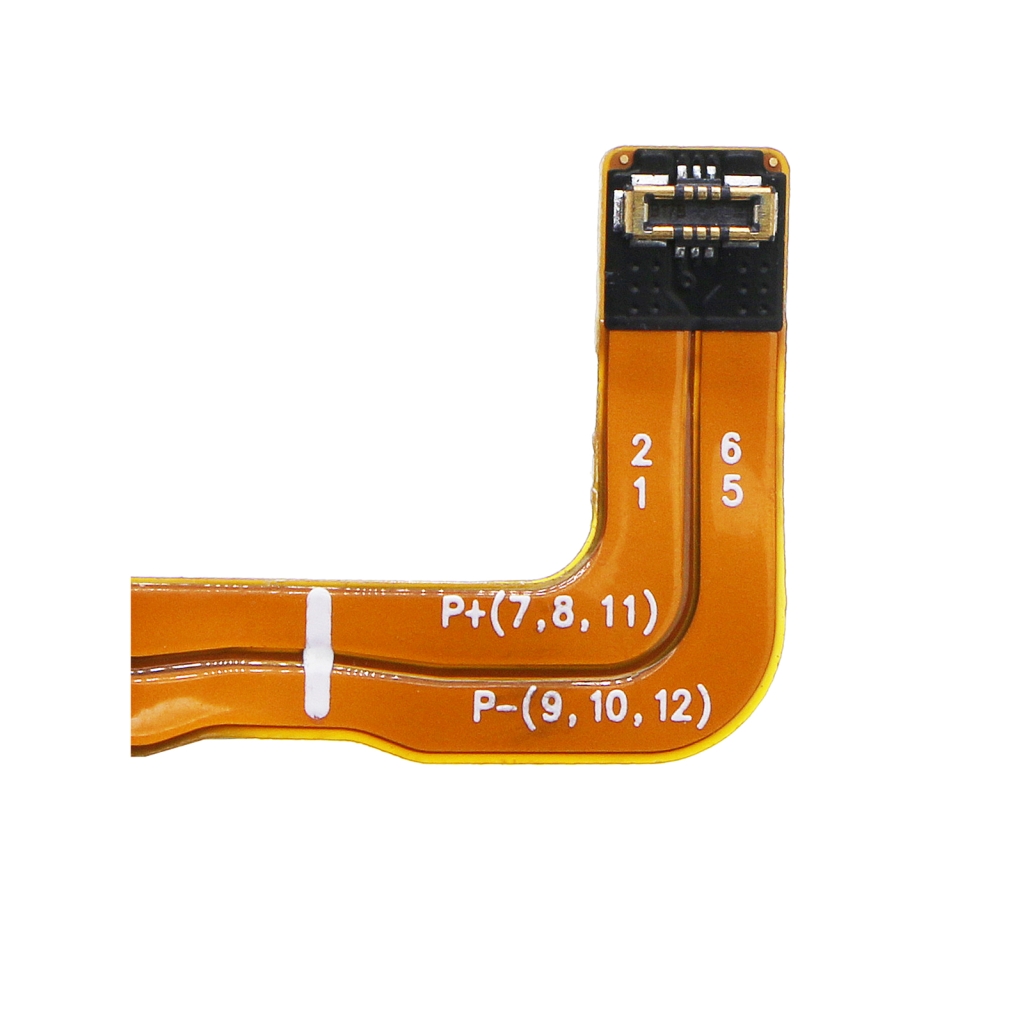 Baterie telefon mobil Samsung SM-S918N (CS-SMS918SL)