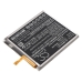 Samsung SM-S931B/DS