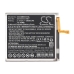 Samsung SM-S931B/DS