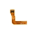 Samsung SM-S931B/DS