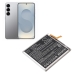 Samsung SM-S931B/DS