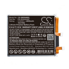 Înlocuire compatibilă pentru bateria Samsung EB-BS948ABE,GH82-38878A