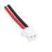Baterie compatibil cu Somfy CS-SMT001SL