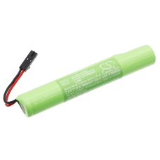 Înlocuire compatibilă pentru bateria Siemens 6459,AAXARTL02,B11744