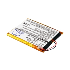 Înlocuire compatibilă pentru bateria Samsung A157336004752