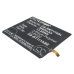 Baterie tabletă Samsung SM-T116NU (CS-SMT110SL)