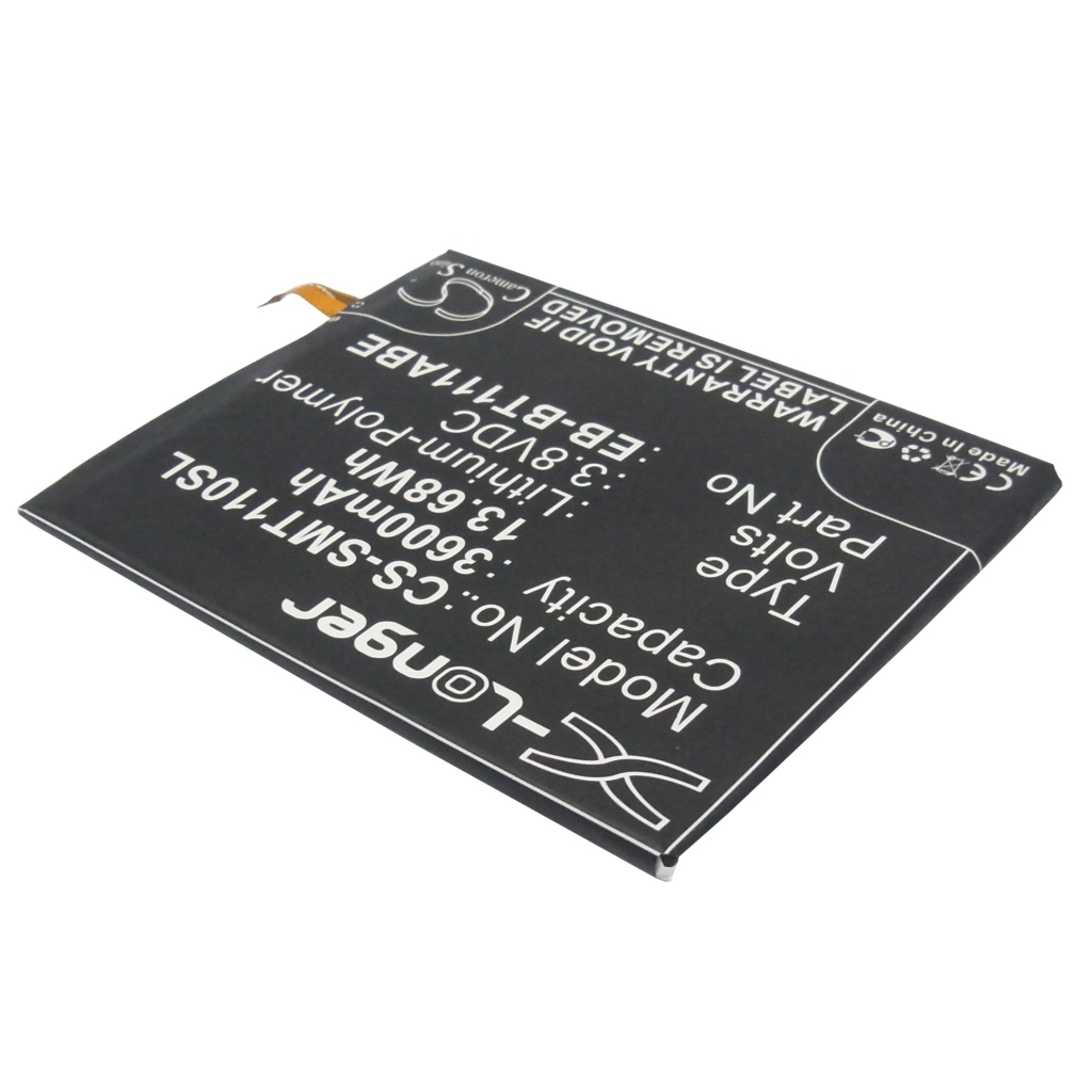 Baterie tabletă Samsung SM-T116NU (CS-SMT110SL)