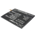 Baterie tabletă Samsung SM-T116NU (CS-SMT110SL)