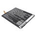 Baterie tabletă Samsung SM-T116NU (CS-SMT110SL)
