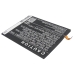 Baterie tabletă Samsung SM-T116NU (CS-SMT110SL)