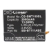Baterie tabletă Samsung SM-T116NU (CS-SMT110SL)