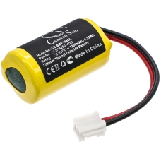 Înlocuire compatibilă pentru bateria Siemens A2C59511954,A2C59511954X,LS14250-VDO