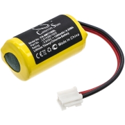 Battery compatibleWith Siemens
