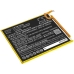 Baterie tabletă Samsung CS-SMT220SL