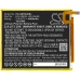 Baterie tabletă Samsung CS-SMT220SL