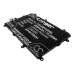 Baterie tabletă Samsung CS-SMT230SL