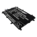 Baterie tabletă Samsung CS-SMT230SL