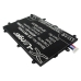 Baterie tabletă Samsung CS-SMT230SL