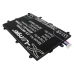 Baterie tabletă Samsung CS-SMT230SL