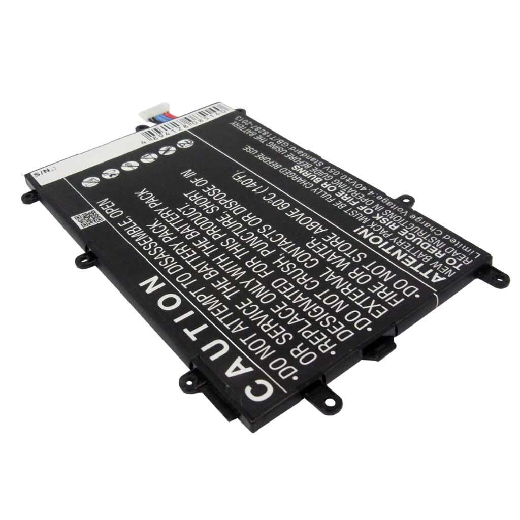 Baterie tabletă Samsung CS-SMT230SL