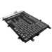 Baterie tabletă Samsung CS-SMT230SL