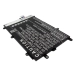 Baterie tabletă Samsung CS-SMT230SL