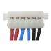 Baterie tabletă Samsung CS-SMT230SL
