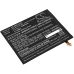 Baterie tabletă Samsung 403SC (CS-SMT231SL)