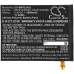 Baterie tabletă Samsung 403SC (CS-SMT231SL)