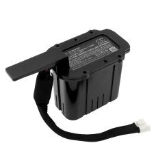 Înlocuire compatibilă pentru bateria Samsung AH81-15614A,EB-T24C-00