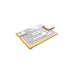 Baterie tabletă Samsung CS-SMT280SL